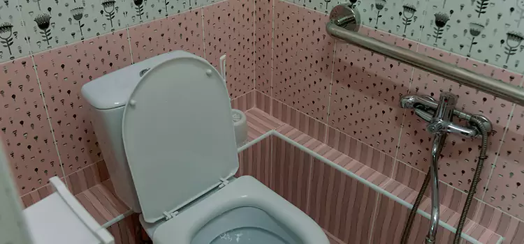 Meeting Diverse Needs With Accessible Restroom Solutions in Lexington, MA