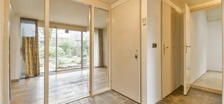 Why Choose Our Pocket Door Experts in Lexington, MA?