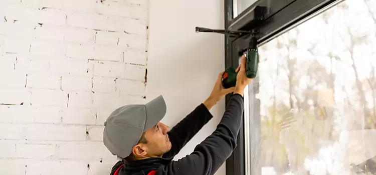 Your Trusted Partner for Door Closer Solutions in Lexington, MA