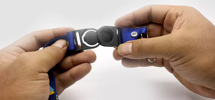 Our Professional Key Fob Installation Process in Lexington, MA